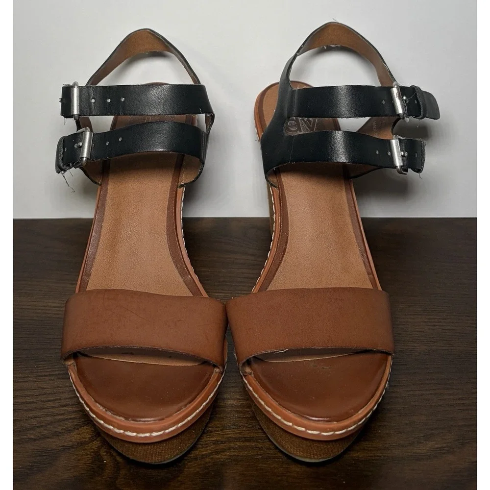 Dolce Vita dv by